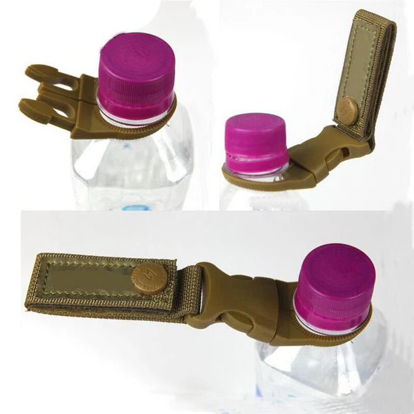 Bottle Holder Strap (Pack of 3)