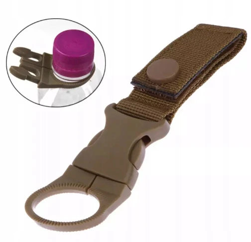 Bottle Holder Strap (Pack of 3)