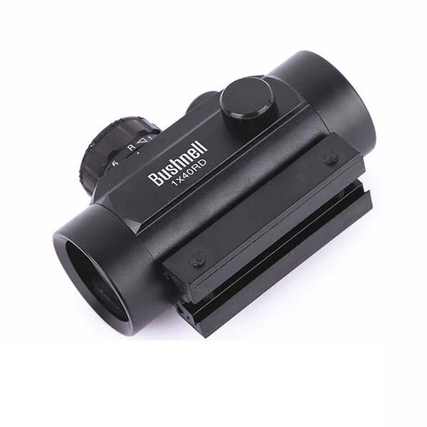 Bushnell Red/Green Holographic Sight | 1X30RD