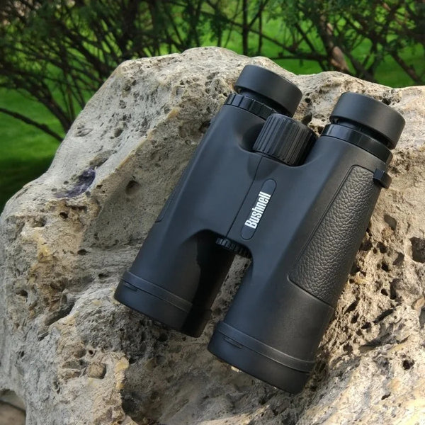 Bushnell Waterproof 10 x 42 Binocular