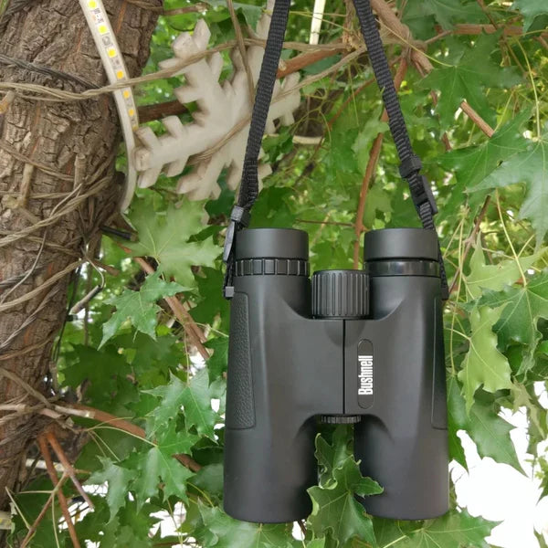 Bushnell Waterproof 10 x 42 Binocular