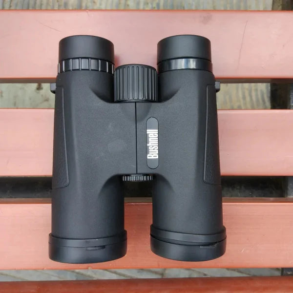 Bushnell Waterproof 10 x 42 Binocular