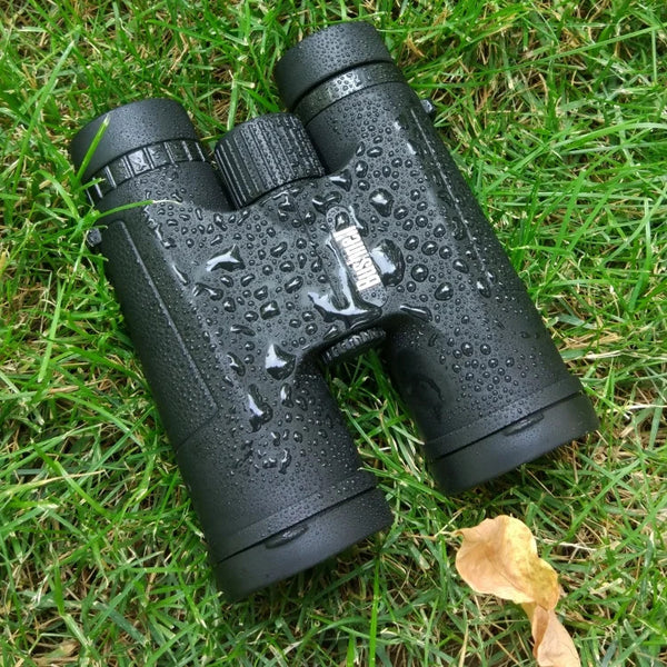 Bushnell Waterproof 10 x 42 Binocular