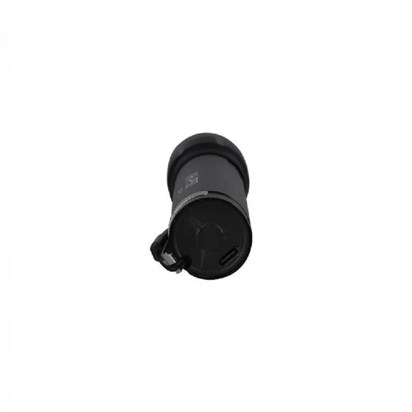 Cannon Hook Light BX-P12