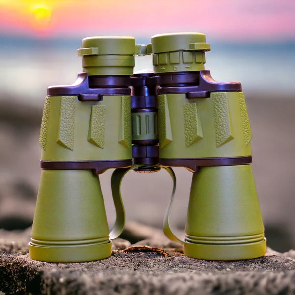 Canon 20x50 Binocular