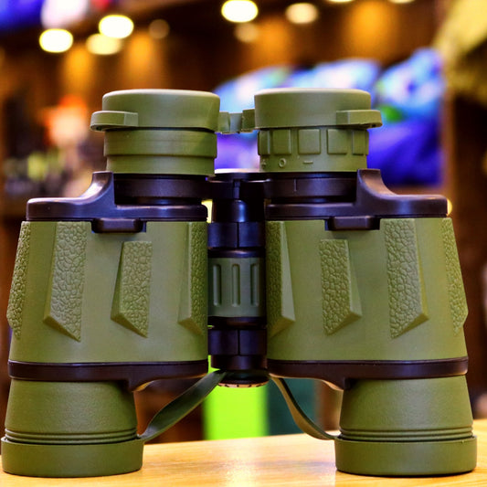 Canon 8x40 Binocular