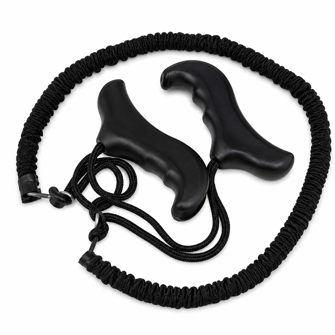 Portable Pocket Folding Chainsaw