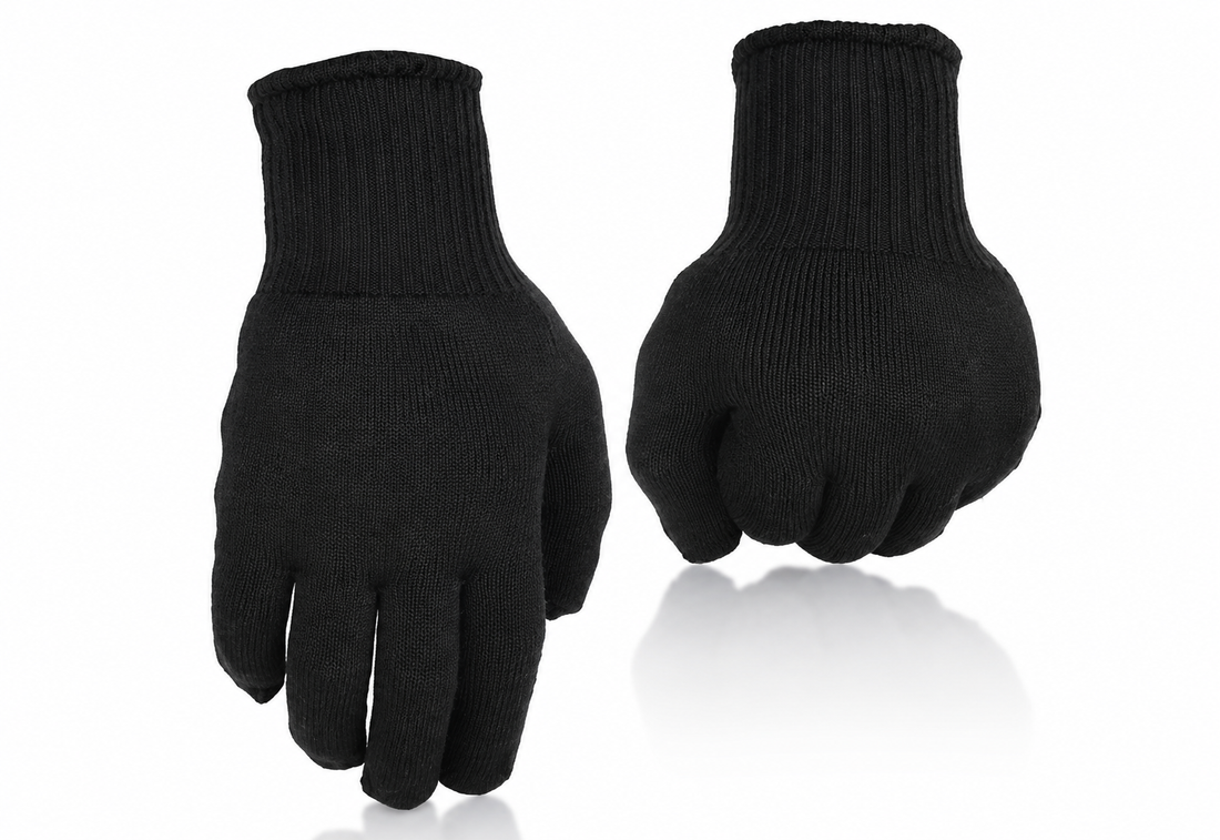 Anti Cut Gloves