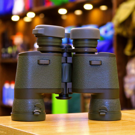 Comet 15X40 Binocular