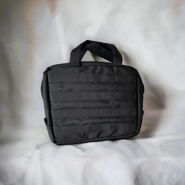 Utility Carry Bag