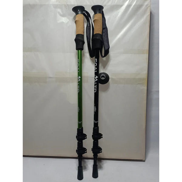 Durable Hiking Stick