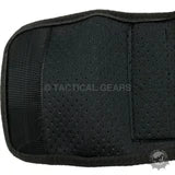 Tactical Concealed Foot Holster