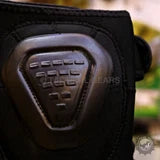 Heavy Duty Knee Pads