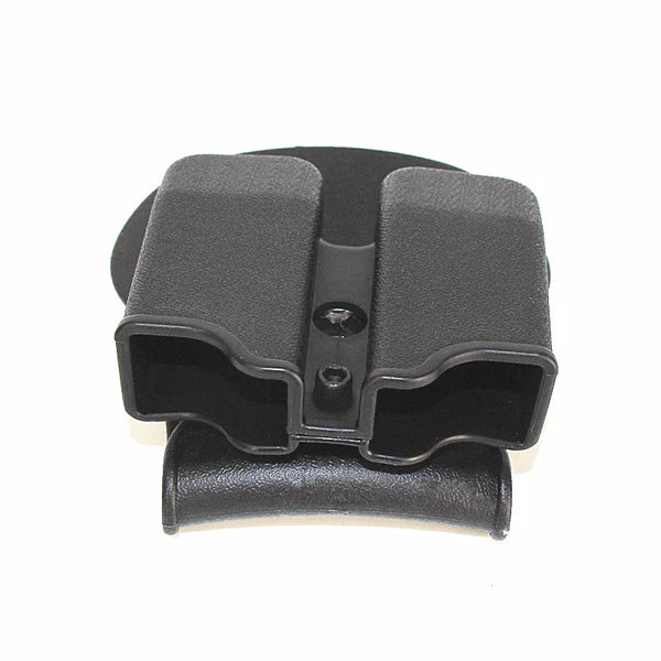 Holster with Mag Pouch For Beretta