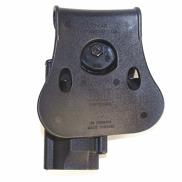 Holster with Mag Pouch For Beretta