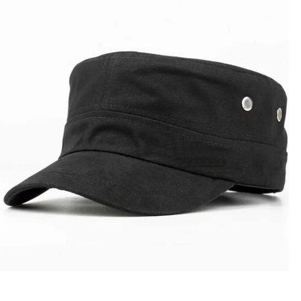 Jeep Military Hat