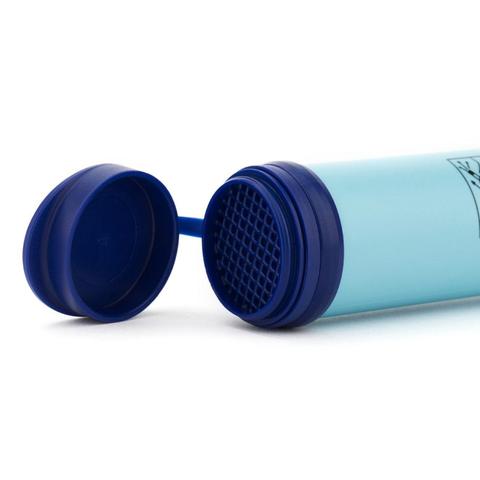 LifeStraw - Personal Water Filter