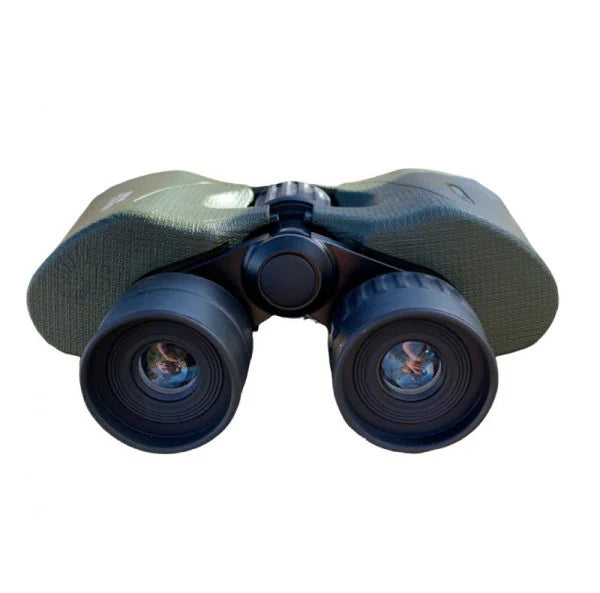 Liven 8x30 Powerful Binoculars