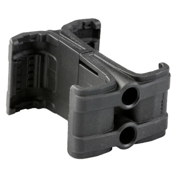 M4 Rifle Magazine Coupler