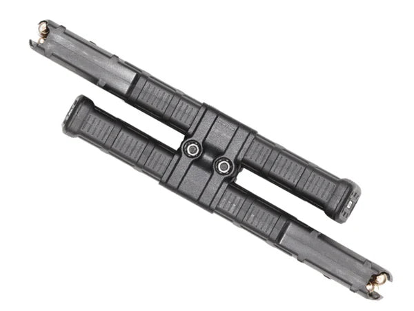 M4 Rifle Magazine Coupler