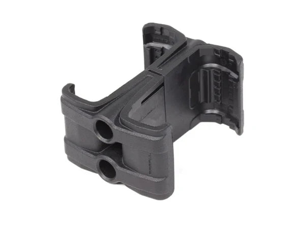 M4 Rifle Magazine Coupler