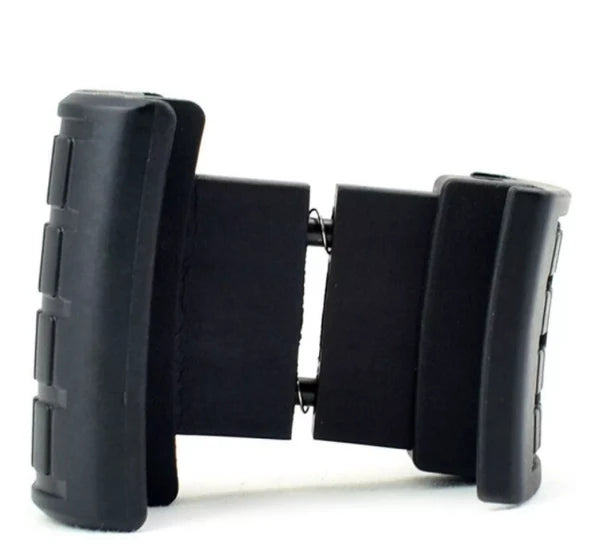 M4 Rifle Magazine Coupler