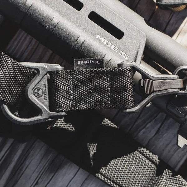 MAGPUL MS3 Sling Belt