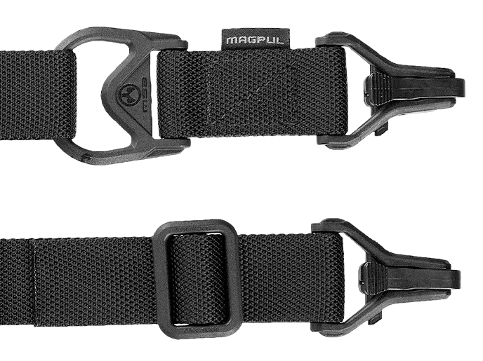 MAGPUL MS3 Sling Belt