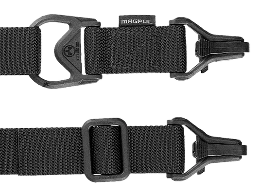 MAGPUL MS3 Sling Belt