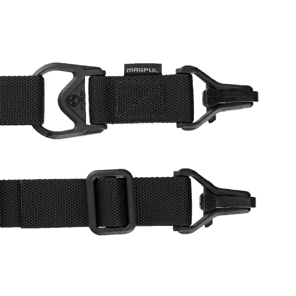 MAGPUL MS3 Sling Belt