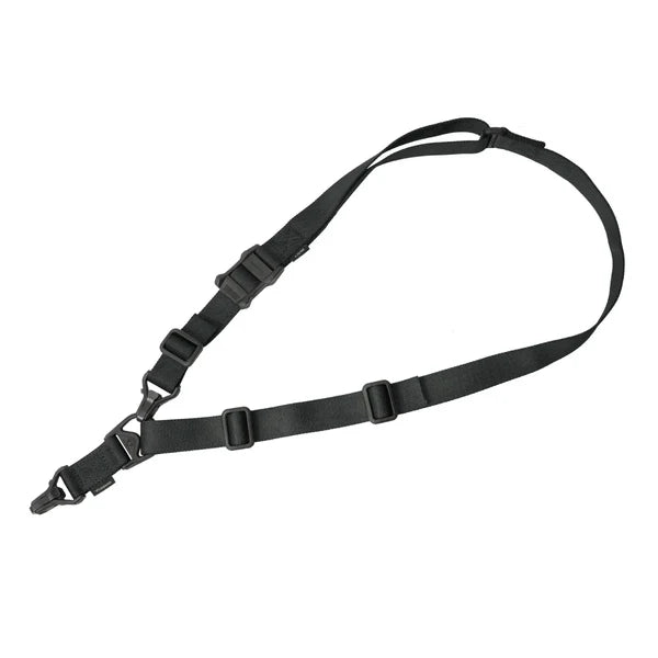 MAGPUL MS3 Sling Belt