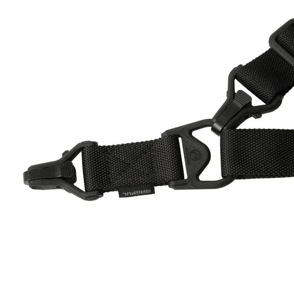 MAGPUL MS3 Sling Belt