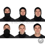 Tactical Under Armor Hood