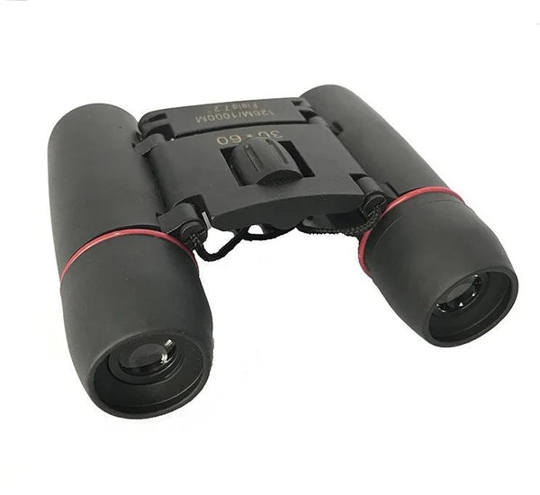 Sakura Compact Clear vision Binoculars