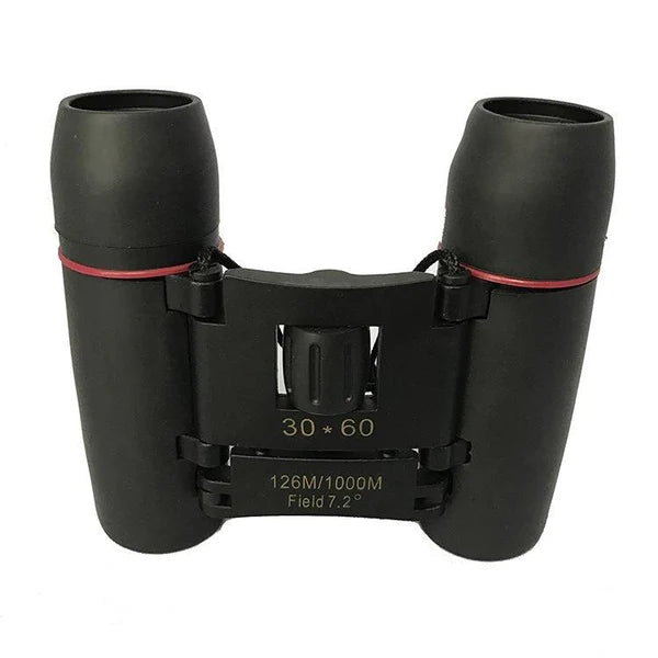 Sakura Compact Clear vision Binoculars