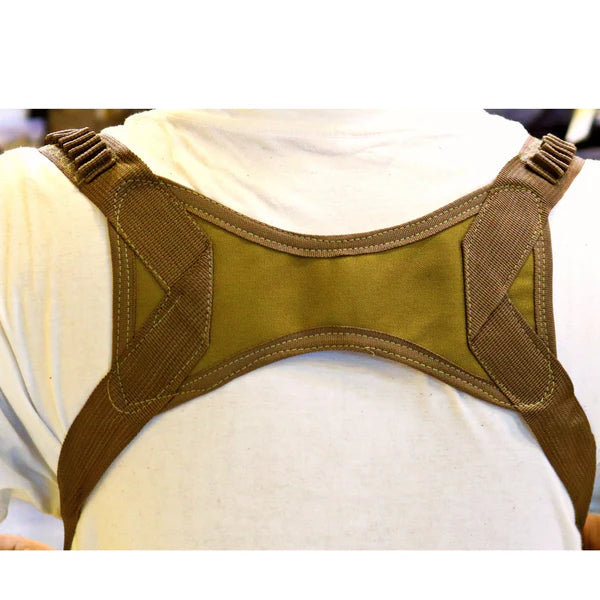 Shoulder Holster