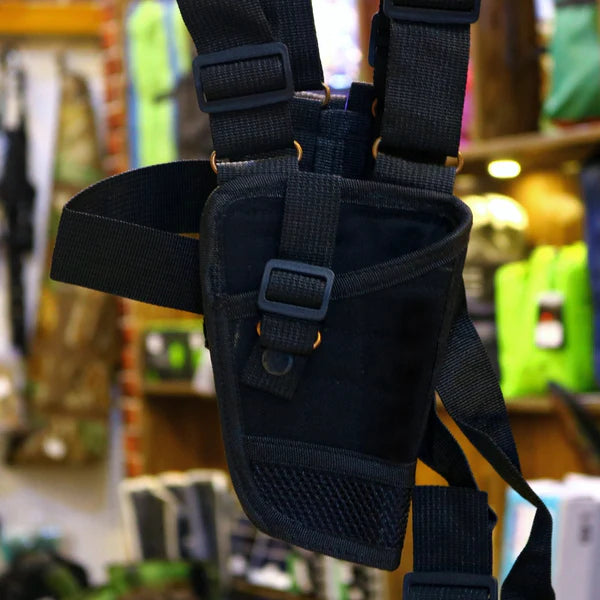 Shoulder Holster