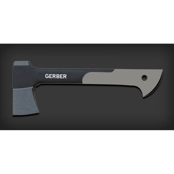 Gerber Outdoor Sport Axe II