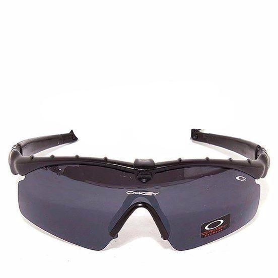 Sports Goggles