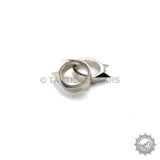 Ninja Kakute Ring (Pack of 4)