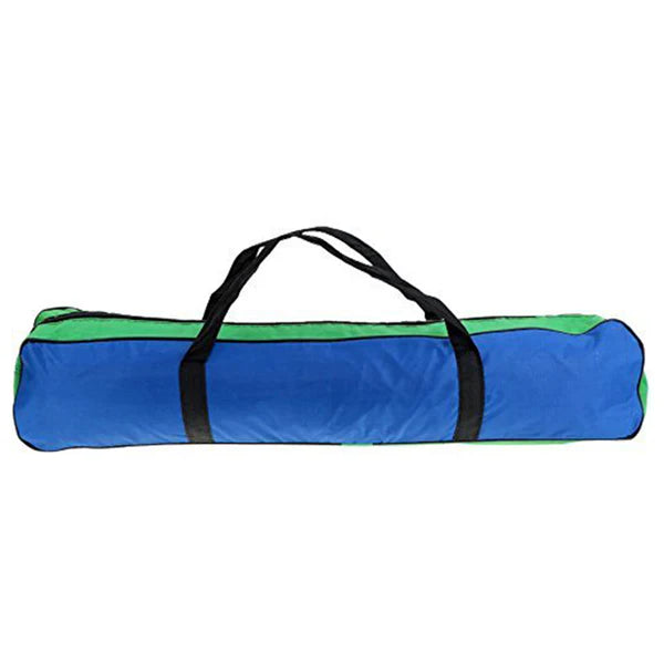 Water Resistant Tents for Camping