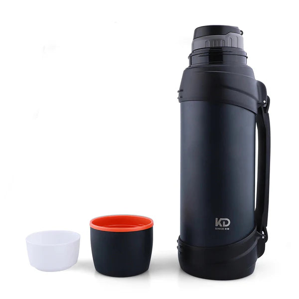 Travel Thermos