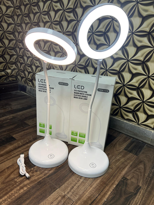 Lot Import LED eye protection desk lamp