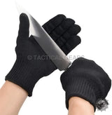 Anti Cut Gloves