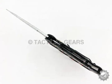 Browning Kunckle X-81