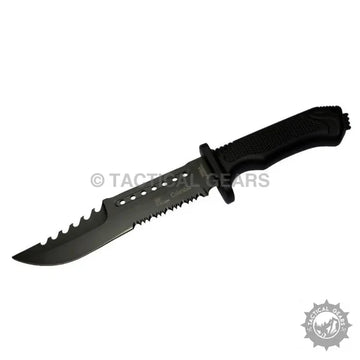 COLUMBIA 1138A - Hunting Blade