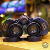 Benkoo 26x50 Binocular