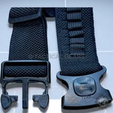 Baaz Tactical Belt Holster – 9mm