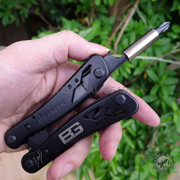 Gerber Bear Grylls Ultimate Multi-Tool