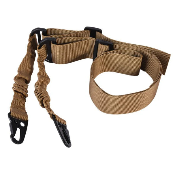 2 Point Sling Belt for M4